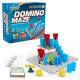 Игра-головоломка Домино лабиринт | Domino Maze. ThinkFun (76373)