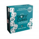 Сказочные кубики Рори: Астрономия (Rorys Story Cubes. Astro). The Creativity Hub (RSC31) (067252)