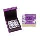 Сказочные кубики Рори: Мистика (Rorys Story Cubes. Mystery). The Creativity Hub (RSC29) (067283)