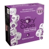 Фото 1 - Казкові кубики Рорі: Містика (Rorys Story Cubes. Mystery). The Creativity Hub (RSC29) (067283)