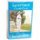 Оракульні карти Ленорман - Lenormand Oracle Cards. Lo Scarabeo