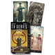Таро Серіалів - TV Series Tarot. Lo Scarabeo