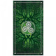 Универсальное Таро Кельтов - Universal Celtic Tarot. Lo Scarabeo