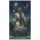 Универсальное Таро Кельтов - Universal Celtic Tarot. Lo Scarabeo
