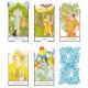 Таро старої дороги - Tarot of the Old Path. AGM