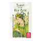 Таро старої дороги - Tarot of the Old Path. AGM