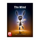 The Mind (Разум, Розум) - настольная игра на украинском. YELLOWBOX (4820228590017)