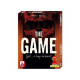 The Game - настольная игра. YELLOWBOX (4820228590031)