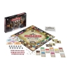 Фото 2 - Monopoly Assassins Creed Syndicate | Монополія - настільна гра. Winning Moves (025768)