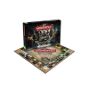 Фото 3 - Monopoly Assassins Creed Syndicate | Монополія - настільна гра. Winning Moves (025768)