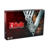 Фото 1 - Настольная игра Risk Vikings | Риск Викинги. Winning Moves (033145)