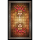 Таро Гранд Люкс - Grand Luxe Tarot. Ciro Marchetti. US Games Systems