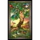 Таро Гранд Люкс - Grand Luxe Tarot. Ciro Marchetti. US Games Systems