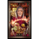 Таро Гранд Люкс - Grand Luxe Tarot. Ciro Marchetti. US Games Systems