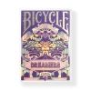Фото 1 - Bicycle Dreamers Avatar колекційні гральні карти