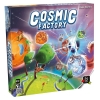 Фото 1 - Cosmic Factory - Настільна гра. Gigamic (81751)