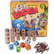 Бедлам (Voll Prosten) - настольная игра. Zoch (51260)