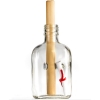 Фото 2 - Головоломка з пляшкою Message in a Bottle (Послання у пляшці). Eureka (473106)