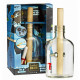 Головоломка с бутылкой Message in a Bottle (Послание в бутылке). Eureka (473106)
