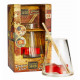 Головоломка с бутылкой Treasure Hunt. Eureka (473107)