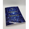 Фото 3 - Комплект Оракул Дихання ночі (Зоряний пил) книга та карти