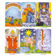 Радужное Таро Уэйта. MyTarot