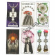 Люмина Таро. MyTarot