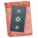 Люмина Таро. MyTarot
