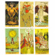Таро Наслідків. MyTarot