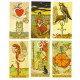 Таро Наслідків. MyTarot
