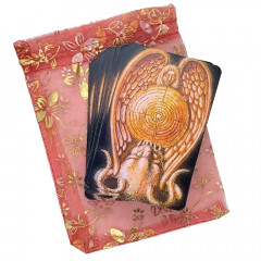Таро Простір варіантів. MyTarot