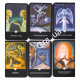 Таро Пространство вариантов. MyTarot