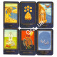 Таро Сновидений Нострадамуса. MyTarot