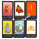 Таро Сновидений Нострадамуса. MyTarot
