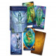 Таро Миллениум Тота - Millennium Thoth Tarot. Lo Scarabeo