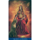 Таро Миллениум Тота - Millennium Thoth Tarot. Lo Scarabeo