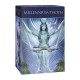 Таро Миллениум Тота - Millennium Thoth Tarot. Lo Scarabeo