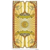 Фото 3 - Золоте Таро Уейт Ар Нуво - Golden Art Nouveau Tarot. Lo Scarabeo