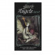 Таро Темных Ангелов - Dark Angels Tarot. Lo Scarabeo