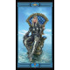 Таро Драконіс - Tarot Draconis.Lo Scarabeo