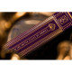 Карти Monarchs Purple від theory11