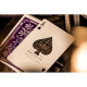 Карти Monarchs Purple від theory11