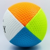 Фото 5 - М’яч для регбі RUGBY Liga ball RG-0391 (PU, р-р 9in, кольори в асортименті)