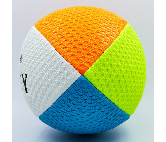 М’яч для регбі RUGBY Liga ball RG-0391 (PU, р-р 9in, кольори в асортименті)