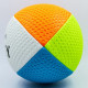 М’яч для регбі RUGBY Liga ball RG-0391 (PU, р-р 9in, кольори в асортименті)