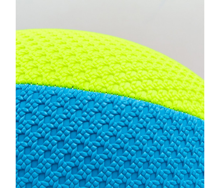 М’яч для регбі RUGBY Liga ball RG-0391 (PU, р-р 9in, кольори в асортименті)