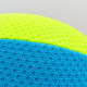 М’яч для регбі RUGBY Liga ball RG-0391 (PU, р-р 9in, кольори в асортименті)