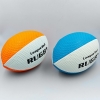 Фото 8 - М’яч для регбі RUGBY Liga ball RG-0391 (PU, р-р 9in, кольори в асортименті)