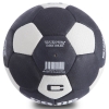 Фото 2 - М’яч для вуличного футболу №5 покриття спінена гума CORE STREET SOCCER CRS-045 (№5, 4 сл., пошитий вручну)