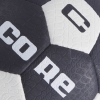 Фото 3 - М’яч для вуличного футболу №5 покриття спінена гума CORE STREET SOCCER CRS-045 (№5, 4 сл., пошитий вручну)